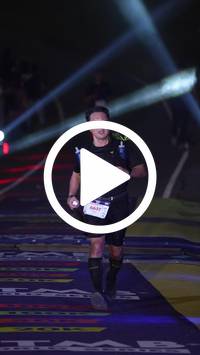 BIB:  <button type="button" onclick="openModal(27286998)" class="btn btn-primary btn-sm float-right" data-toggle="modal" data-target=".modal-high-quality">
                <i class="fa fa-download"></i> Download
                </button>